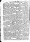 Weekly Dispatch (London) Sunday 03 July 1870 Page 52
