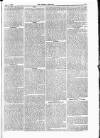 Weekly Dispatch (London) Sunday 03 July 1870 Page 53