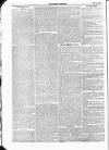 Weekly Dispatch (London) Sunday 03 July 1870 Page 54
