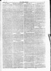 Weekly Dispatch (London) Sunday 03 July 1870 Page 55
