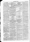 Weekly Dispatch (London) Sunday 03 July 1870 Page 56