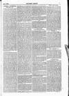 Weekly Dispatch (London) Sunday 03 July 1870 Page 57