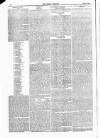 Weekly Dispatch (London) Sunday 03 July 1870 Page 58
