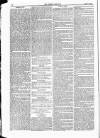 Weekly Dispatch (London) Sunday 03 July 1870 Page 60