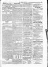 Weekly Dispatch (London) Sunday 03 July 1870 Page 61