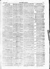 Weekly Dispatch (London) Sunday 03 July 1870 Page 63