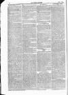 Weekly Dispatch (London) Sunday 03 July 1870 Page 64