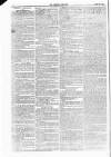 Weekly Dispatch (London) Sunday 10 July 1870 Page 2