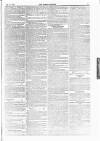Weekly Dispatch (London) Sunday 10 July 1870 Page 3