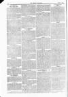 Weekly Dispatch (London) Sunday 10 July 1870 Page 4
