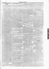 Weekly Dispatch (London) Sunday 10 July 1870 Page 5