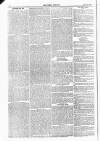 Weekly Dispatch (London) Sunday 10 July 1870 Page 6