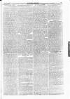 Weekly Dispatch (London) Sunday 10 July 1870 Page 7