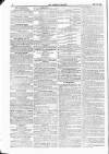 Weekly Dispatch (London) Sunday 10 July 1870 Page 8