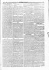 Weekly Dispatch (London) Sunday 10 July 1870 Page 9