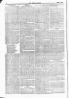 Weekly Dispatch (London) Sunday 10 July 1870 Page 10