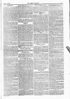 Weekly Dispatch (London) Sunday 10 July 1870 Page 11