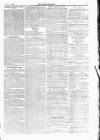 Weekly Dispatch (London) Sunday 10 July 1870 Page 13