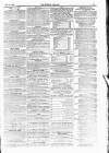 Weekly Dispatch (London) Sunday 10 July 1870 Page 15