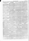 Weekly Dispatch (London) Sunday 10 July 1870 Page 16