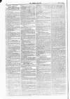 Weekly Dispatch (London) Sunday 10 July 1870 Page 18