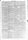 Weekly Dispatch (London) Sunday 10 July 1870 Page 19