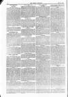 Weekly Dispatch (London) Sunday 10 July 1870 Page 20