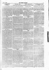 Weekly Dispatch (London) Sunday 10 July 1870 Page 21