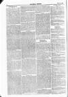 Weekly Dispatch (London) Sunday 10 July 1870 Page 22