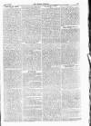 Weekly Dispatch (London) Sunday 10 July 1870 Page 23