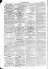 Weekly Dispatch (London) Sunday 10 July 1870 Page 24