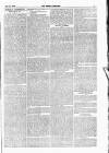 Weekly Dispatch (London) Sunday 10 July 1870 Page 25