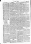 Weekly Dispatch (London) Sunday 10 July 1870 Page 26