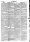 Weekly Dispatch (London) Sunday 10 July 1870 Page 27
