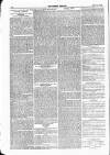 Weekly Dispatch (London) Sunday 10 July 1870 Page 28
