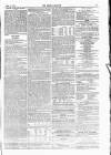 Weekly Dispatch (London) Sunday 10 July 1870 Page 29