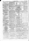 Weekly Dispatch (London) Sunday 10 July 1870 Page 30