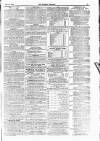 Weekly Dispatch (London) Sunday 10 July 1870 Page 31