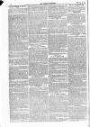 Weekly Dispatch (London) Sunday 10 July 1870 Page 32