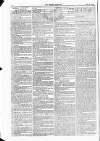 Weekly Dispatch (London) Sunday 10 July 1870 Page 34