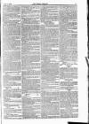 Weekly Dispatch (London) Sunday 10 July 1870 Page 35