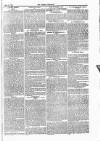 Weekly Dispatch (London) Sunday 10 July 1870 Page 37