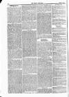 Weekly Dispatch (London) Sunday 10 July 1870 Page 38
