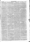 Weekly Dispatch (London) Sunday 10 July 1870 Page 39