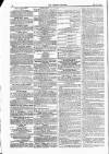 Weekly Dispatch (London) Sunday 10 July 1870 Page 40