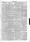 Weekly Dispatch (London) Sunday 10 July 1870 Page 41