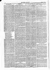Weekly Dispatch (London) Sunday 10 July 1870 Page 42