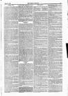 Weekly Dispatch (London) Sunday 10 July 1870 Page 43