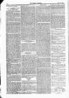 Weekly Dispatch (London) Sunday 10 July 1870 Page 44