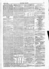 Weekly Dispatch (London) Sunday 10 July 1870 Page 45
